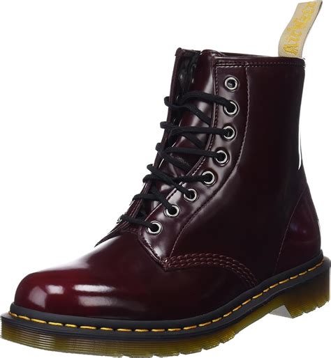 Dr Martens Vegan Outlet Atelier Yuwa Ciao Jp