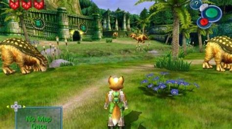 Ces Jeux Nintendo Qu On Veut Voir En Remake Remaster Apr S Skyward Sword