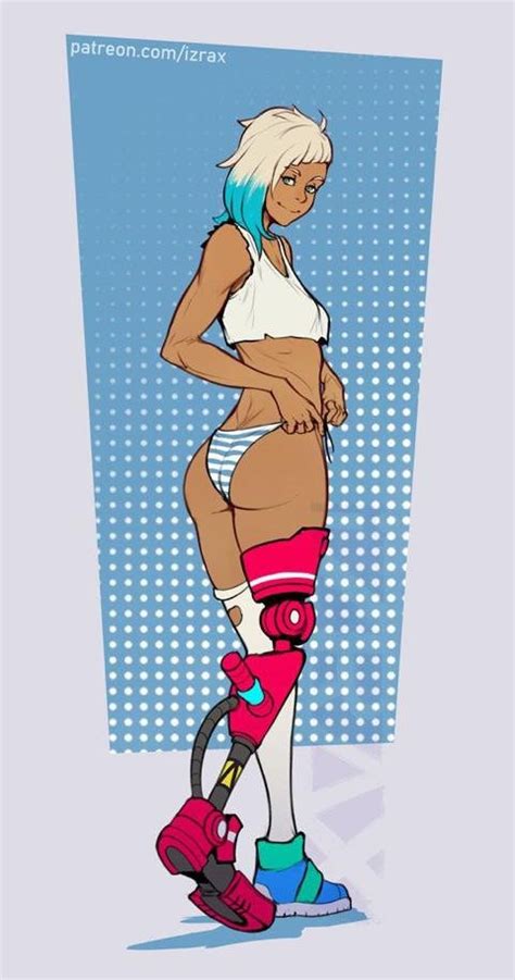 Peppermint 10 Peppermint Hentai Luscious Hentai Manga Porn