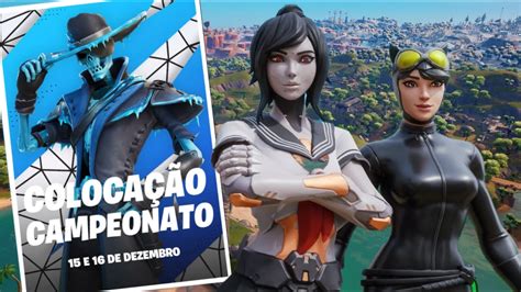 Live Fortnitejogando No Hz Jogando Arena E Criativo Rumo Aos