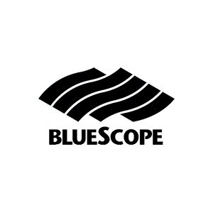 bluescope-logo | Alpha PCM