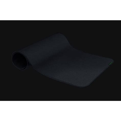 米特3C數位Razer 雷蛇 Strider 凌甲蟲 混合式滑鼠墊 XXL RZ02 03810100 R3M1 蝦皮購物