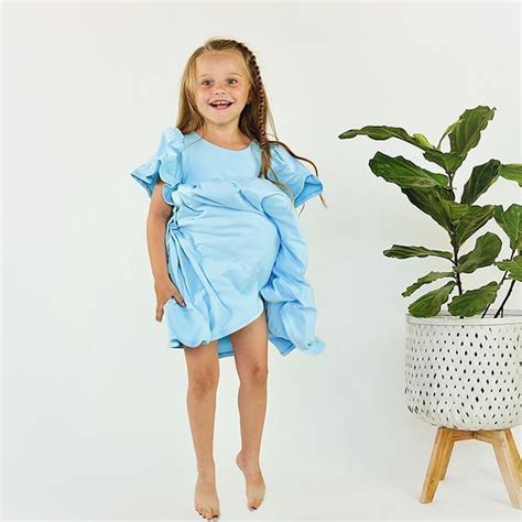 The Cutest Dresses For Girls That Are Also Oh So Comfortable Special