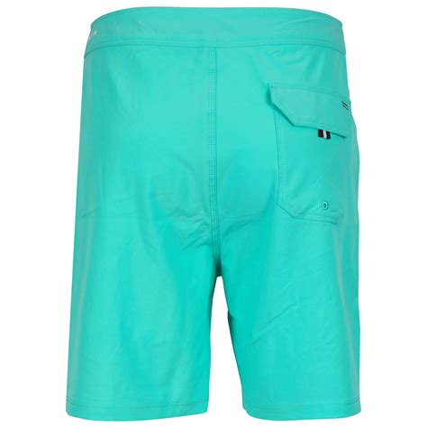 Hurley Phantom One And Only Solid 18 Boardshorts Herren Online