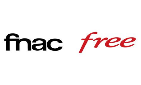 Les offres Free Mobile et Freebox désormais disponibles à la Fnac LCDG