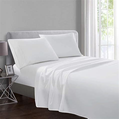 Bed Sheet – Fua Care