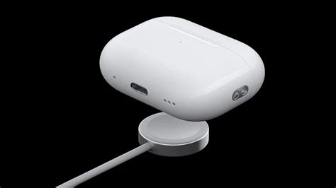 Tai Nghe Apple Airpods Pro 2 2023 Usb C Giá Rẻ Góp 0