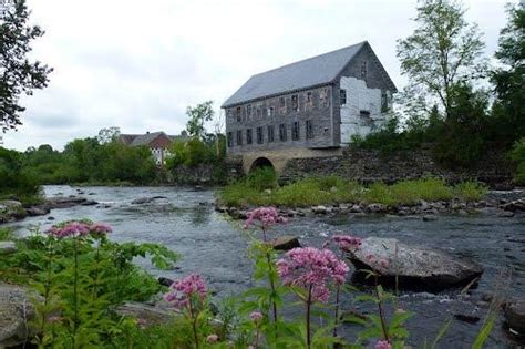 Towns of Piscataquis - Piscataquis Chamber of Commerce