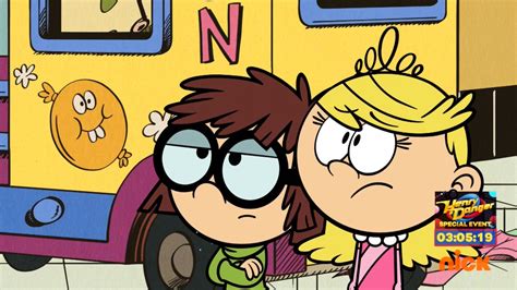 The Loud House The Loud House Photo 40963220 Fanpop Page 37