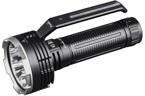 Fenix LR80R Oplaadbare Led Zaklamp 18000 Lumen Voordelig Kopen Bij