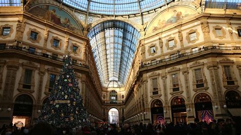 33 Fun And Interesting Facts About Milan 33 Travel Tips