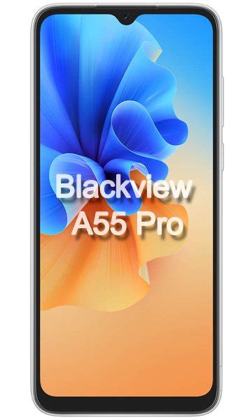 Xiaomi Redmi 9A vs Blackview A55 Pro Comparación y Diferencias