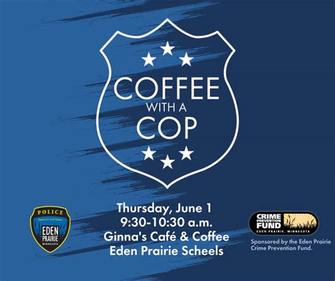 Eden Prairie City News City Of Eden Prairie