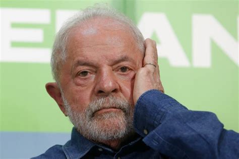 Por Que A Privatização Da Eletrobras Não Deve Ser Revertida Por Lula Veja