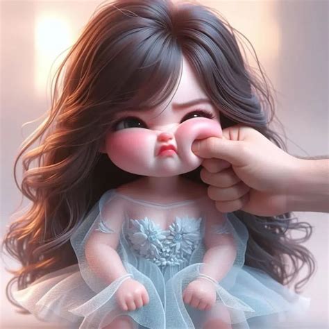 Pinterest in 2024 | Girly photography, Best pose for photoshoot ...