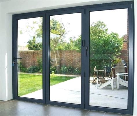 Upvc Sliding Patio Doors Uk - locurasdelibertad