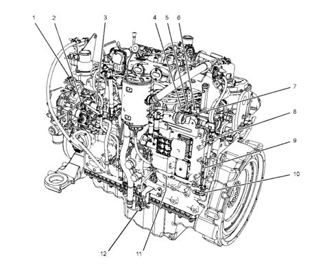 Diagram Map Sensor Wiring Diagram Engine Full Version Hd Quality