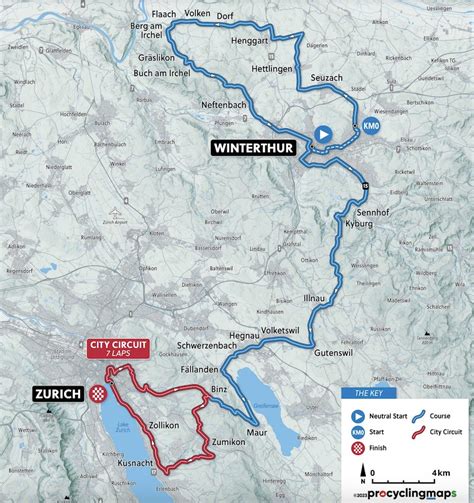 WK Wielrennen 2024 Liveblog Wegrit Elite Mannen Pogacar Pakt Eerste