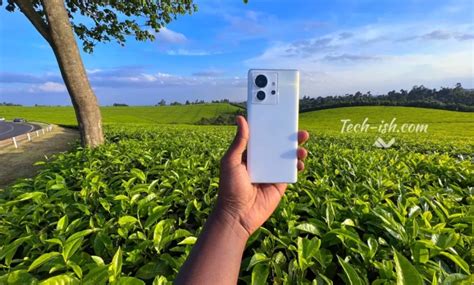 Infinix To Launch Phone With 260W Fast Charging Techish Kenya