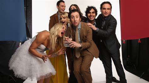 1920x1080 The Big Bang Theory Sheldon Cooper Leonard Hofstadter Penny Howard Wolowitz Raj