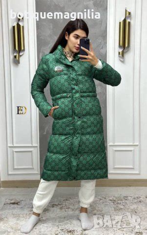 Дамско яке The North Face в Якета в гр. София - ID42456775 — Bazar.bg