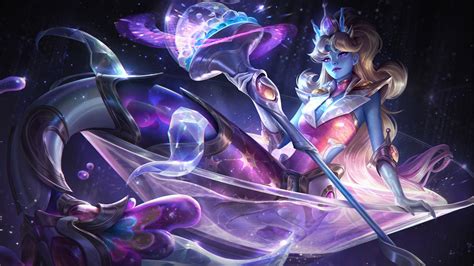 League Of Legends Patch 12 22 Notes Season 13 Preseason Brings