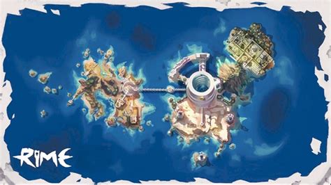 Map Accuracy Rrime