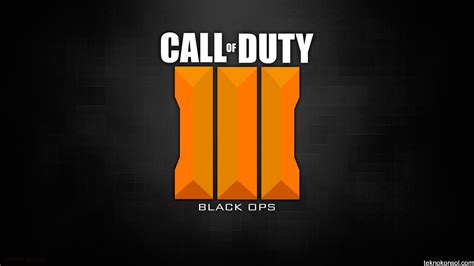 Call Of Duty Black Ops N Lk Dlc Si Awakening Duyuruldu