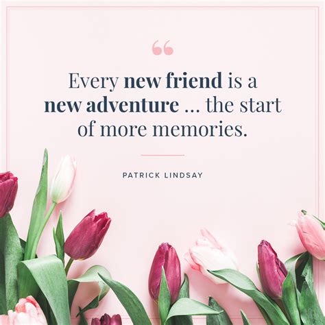 Cute Quotes About Friendship And Memories Vally Isahella