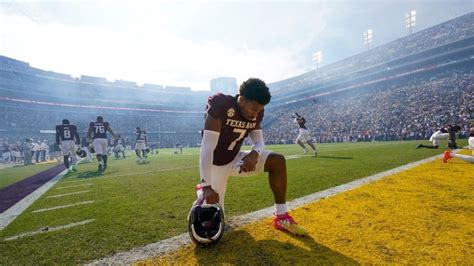 No. 22 Oklahoma State tries for 10-win season when it faces Texas A&M ...