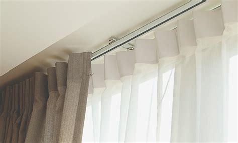 Colour Anodizing For Curtain Profiles | Argos ST
