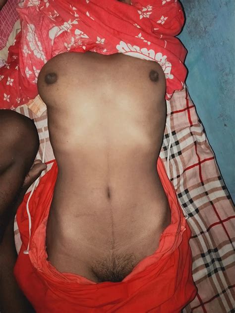 Main Aur Mere Boyfriend Nude Pics XHamster