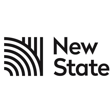 An online-only model will be the path for new york and co 2