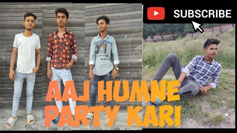 Aaj Ham Kheda Ghumne Ja Rahe Hain DLVLOGS 01 Vlog Dlvlogs