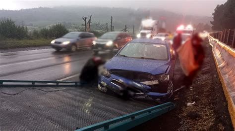 Guardia Nacional Carreteras On Twitter Precauci Nvial En Morelos