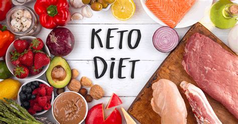 Can Keto Diet Impact Fertility? - Everything You Need To Know