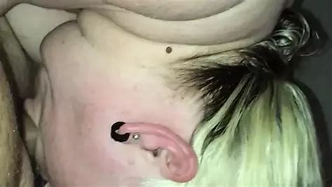 SSBBW Inches African Mama BBW BBW Porn XHamster