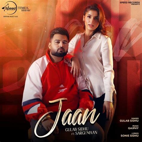 Jaan - Song Download from Jaan @ JioSaavn