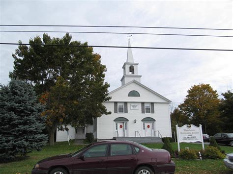Manchester, Maine | Curbside Pickup, Recycling, Dumpster and Rolloff