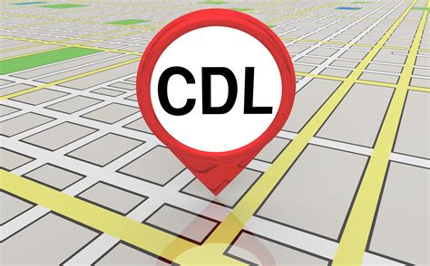 how to pay texas tolls