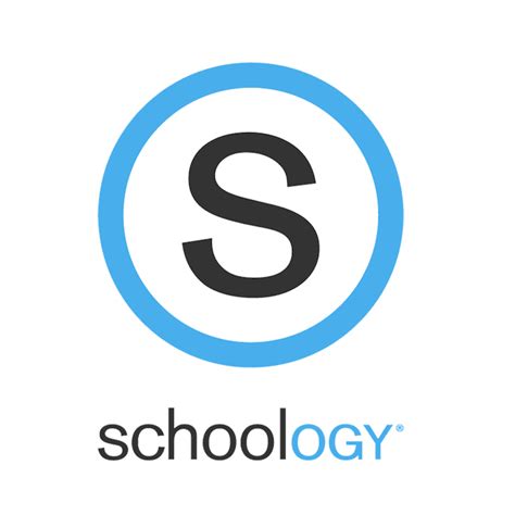 Choices Program Schoology And Digital Editions Choices Program