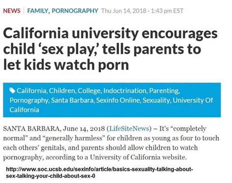 Nintendo Completely Censors Artwork For Taisen Hot Gimmick Cosplay Jan On Nintendo Switch My