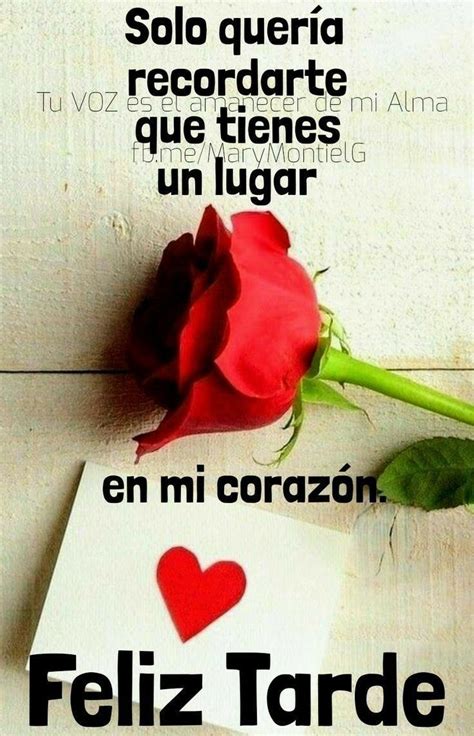 Pin en Amor Frases bonitas e inteligentes Mensajes románticos de