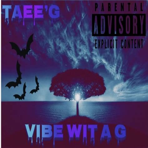 Stream Bonnie And Clyde By Taeeg Listen Online For Free On Soundcloud