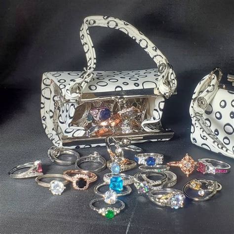 Special Jewelry - Etsy