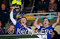 S Reenard V Tarbert Kerry S Eye Photo Sales