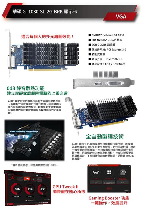 Gigabyte 技嘉 Diy獨自練等4i5 12400fh61032g1tb1tbm2gt1030 Pchome