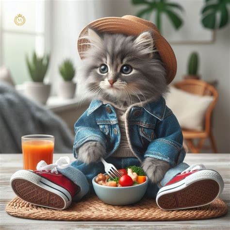 Cute Funny Cats With Top 15 Hilarious Cat Comedies In 2024 Baby Cats