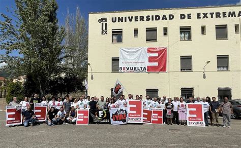 La Revuelta de la España Vaciada se movilizará para reclamar soluciones