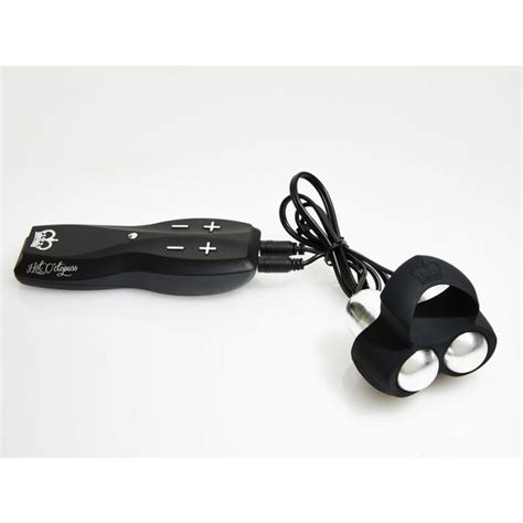 Hot Octopuss Jett Bent Ltd